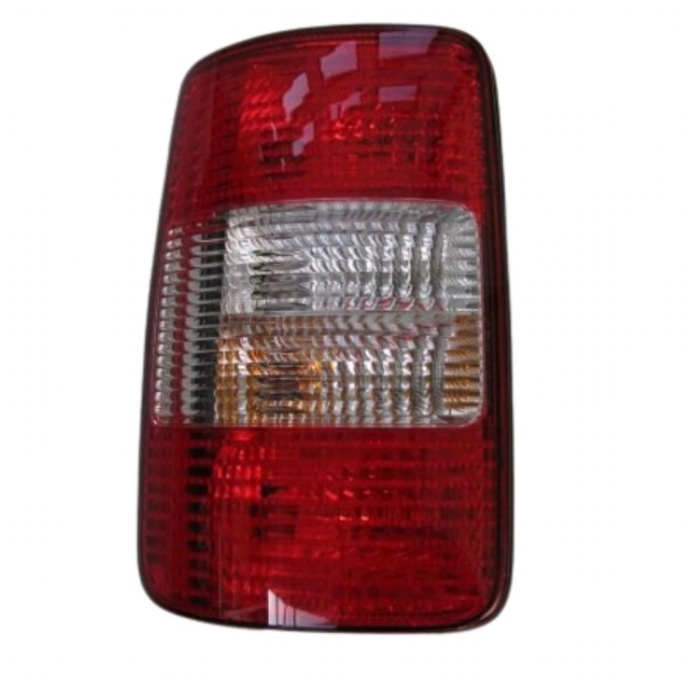 PLEKSAN 5000-STOP LAMBASI SAG (ARKA BAGAJ YUKARI ACILAN TEK KAPILI) VW CADDY 2004-2010> 2K0945096N//5397